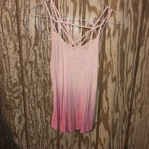 Super comfy Soft and Sexy tank 😍